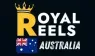 Royal Reels 18 Casino